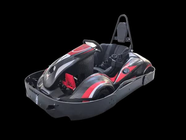 Kart 0