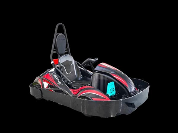 Kart 1