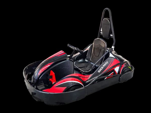 Kart 2