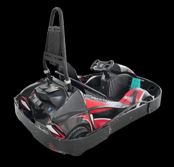 Kart 3