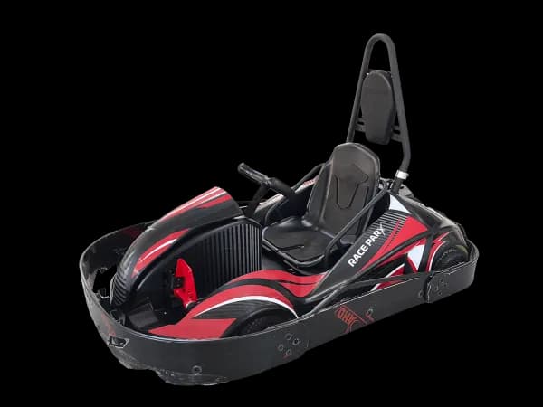 Kart 4