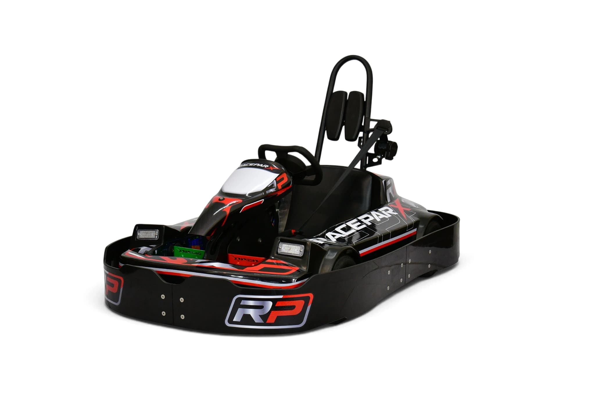 Kart 0