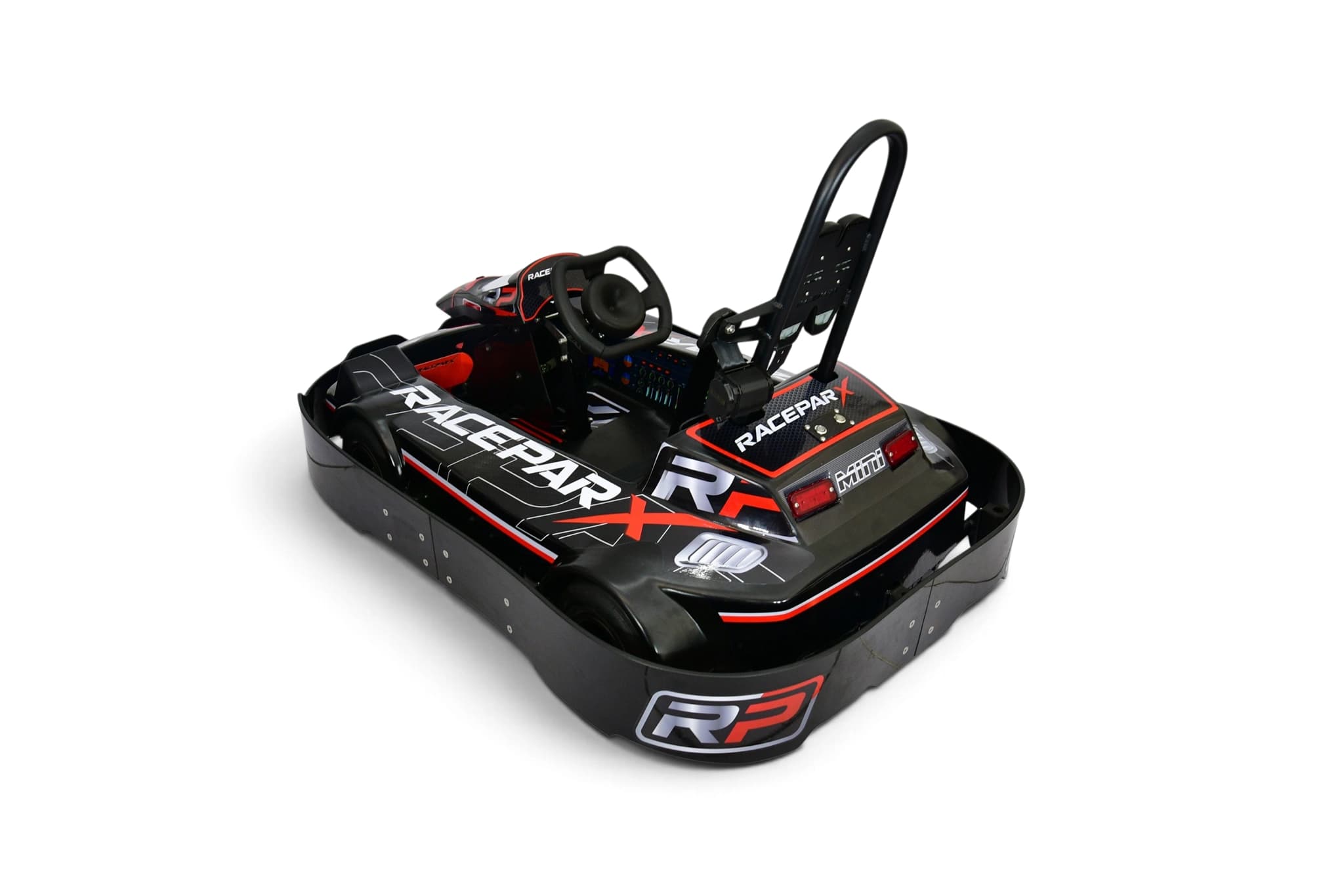 Kart 1