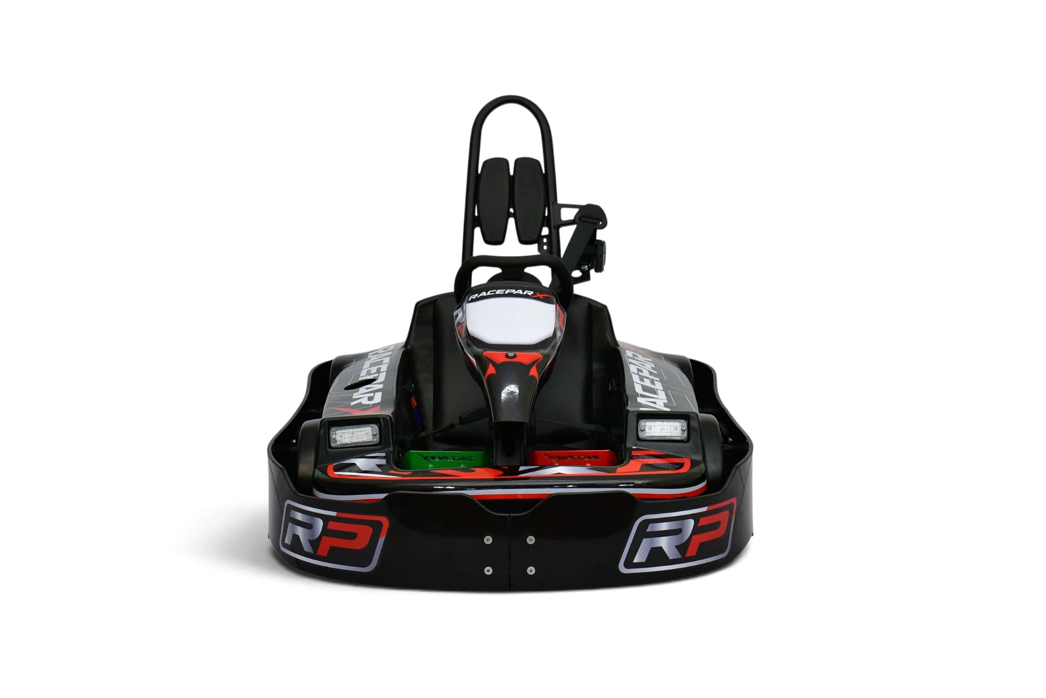 Kart 2