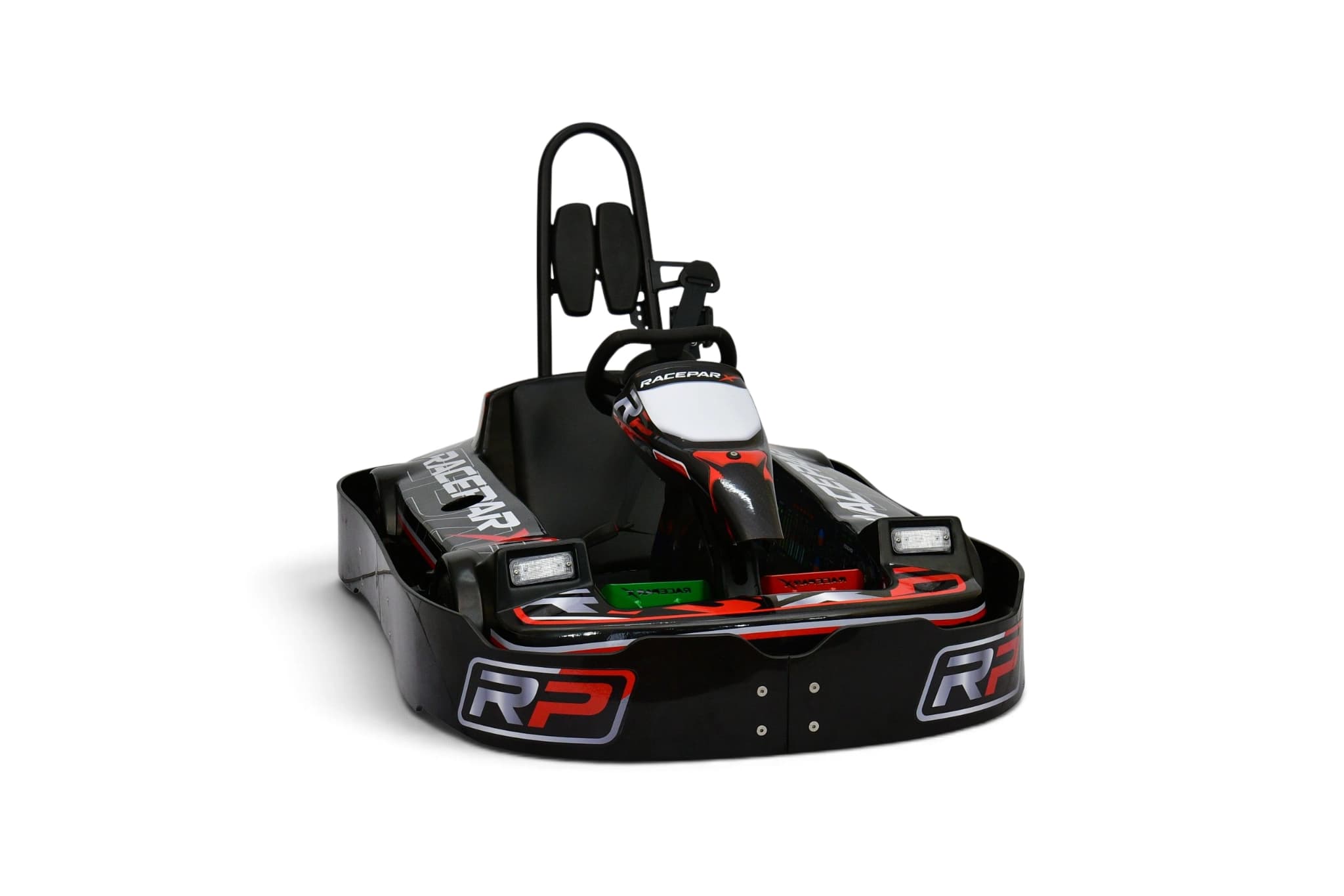 Kart 3
