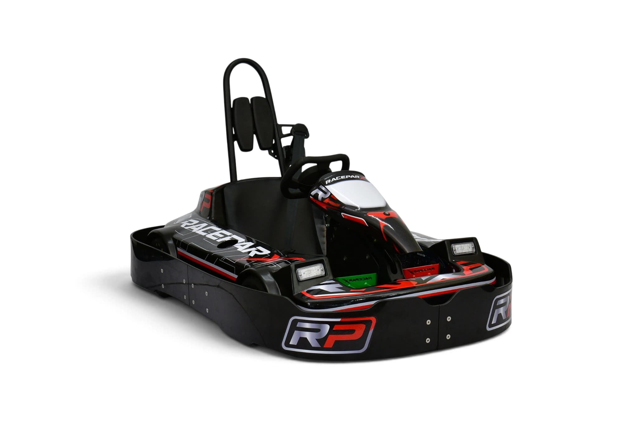 Kart 4