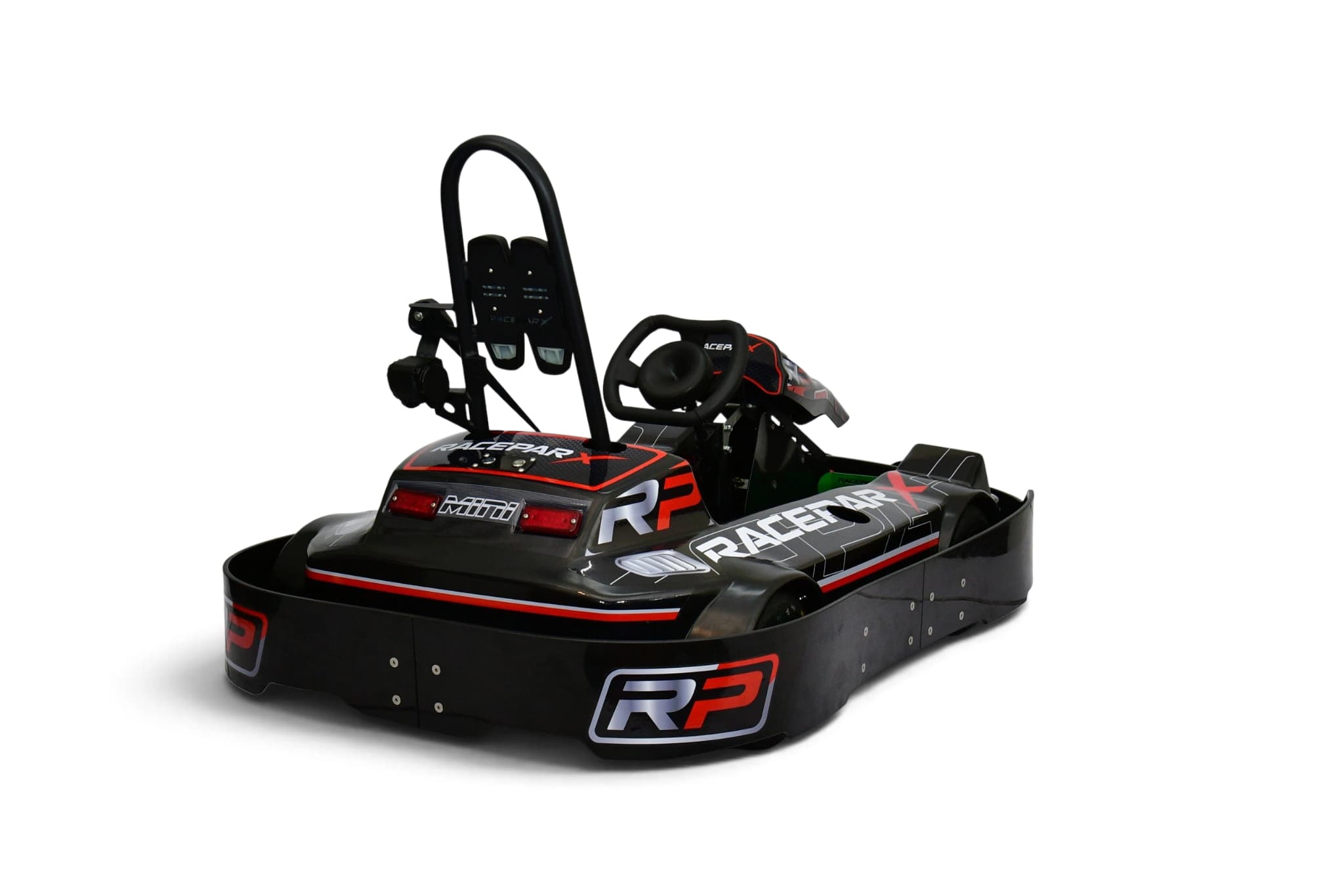 Kart 5