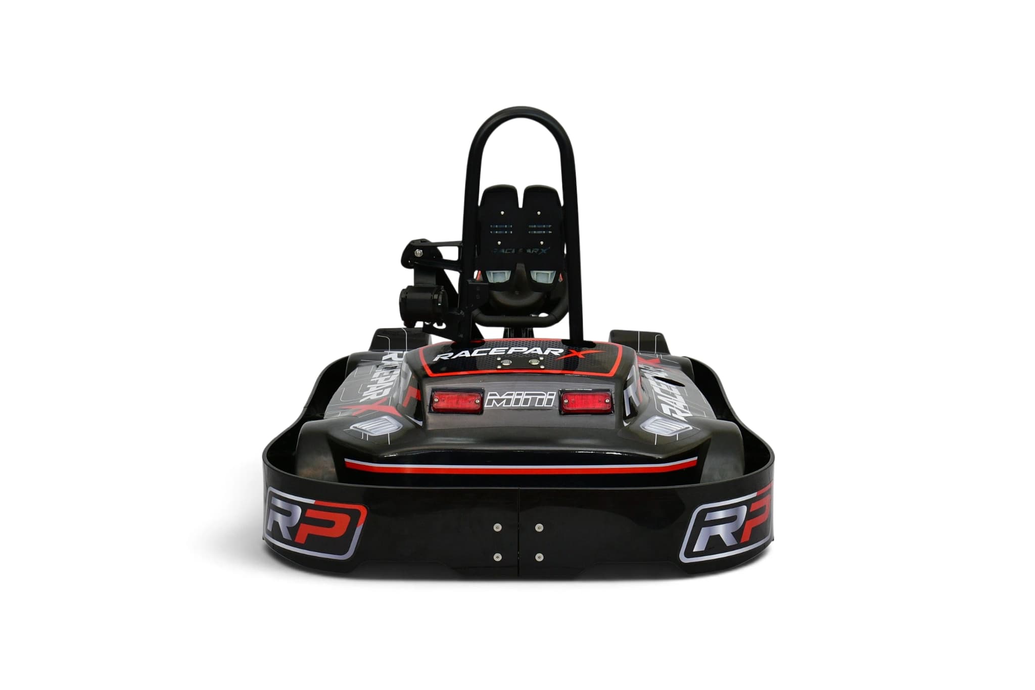 Kart 6