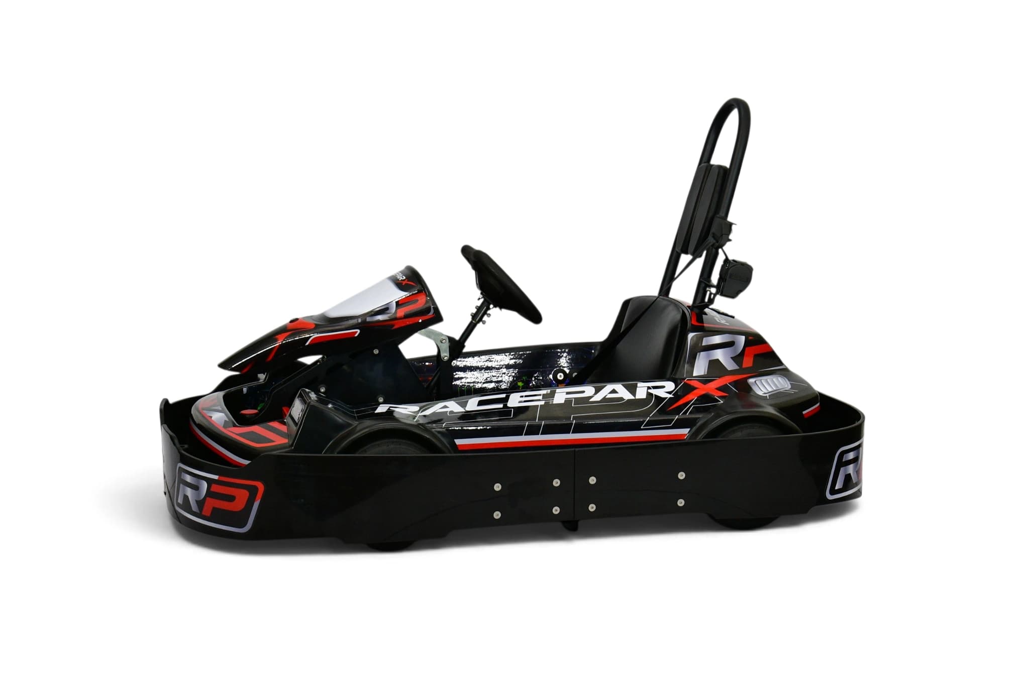 Kart 7